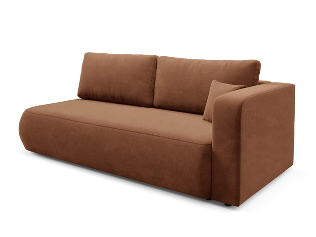 Dīvāns gulta 606435