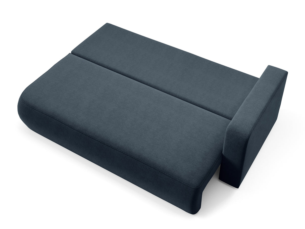 Dīvāns gulta 606435