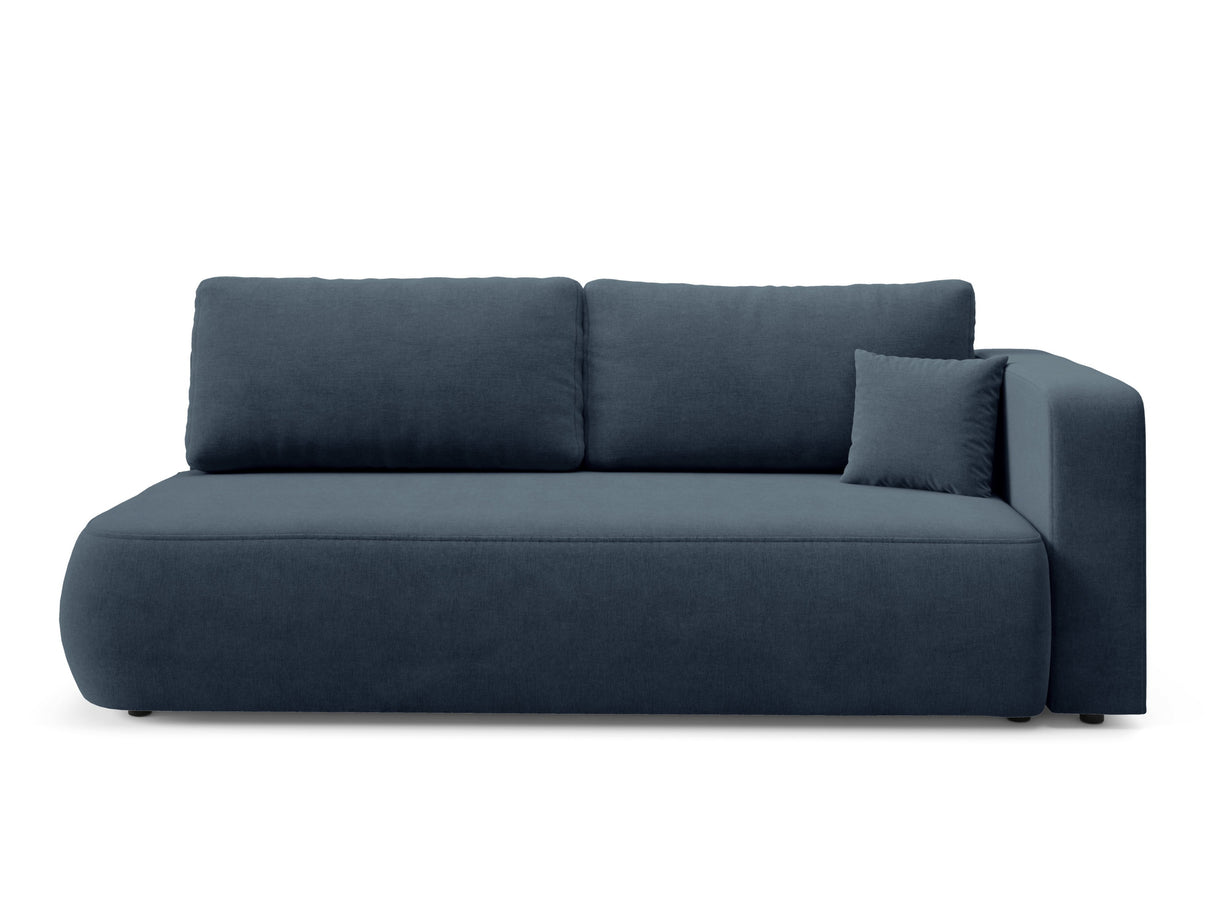 Dīvāns gulta 606435