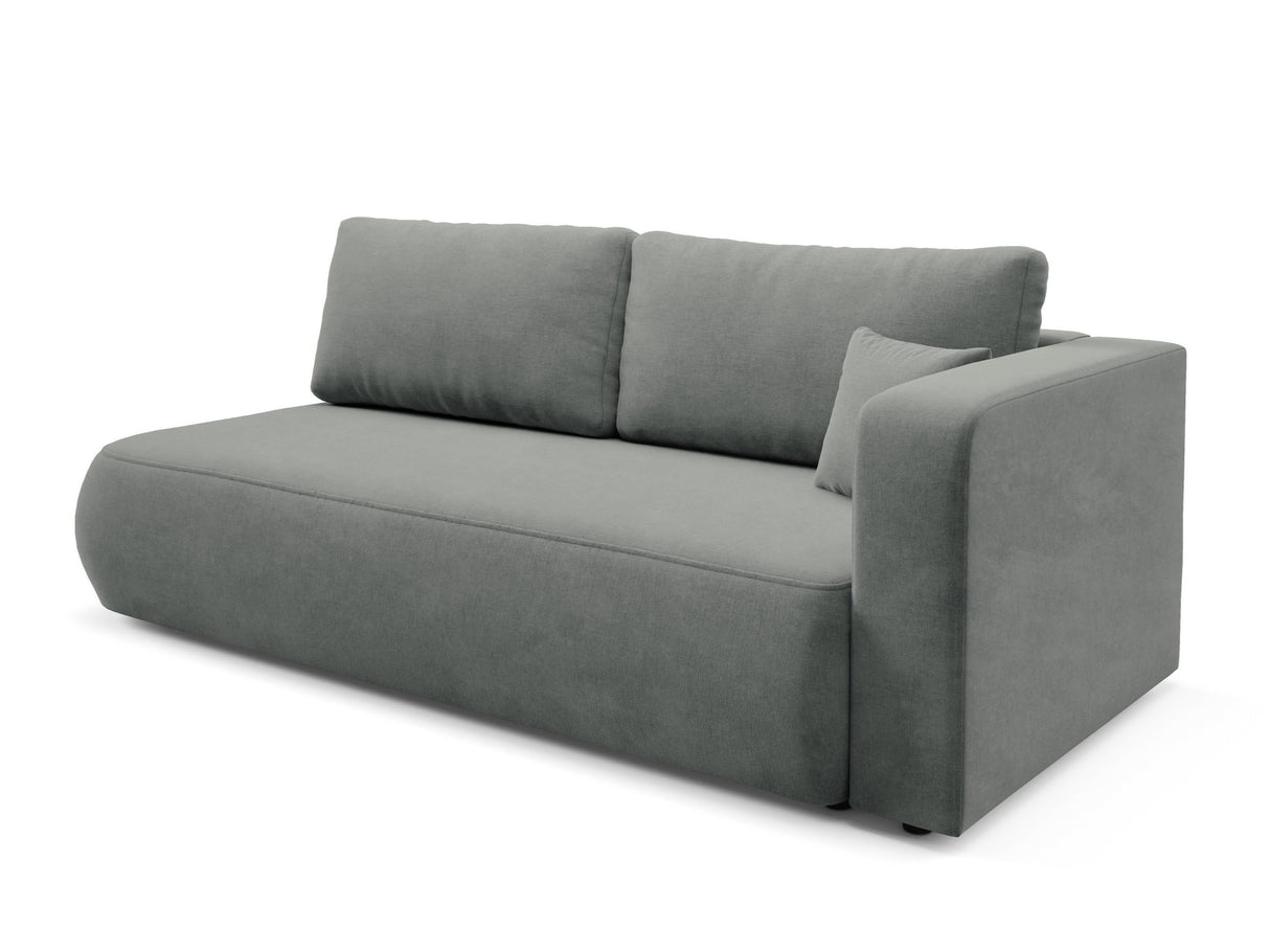 Dīvāns gulta 606435