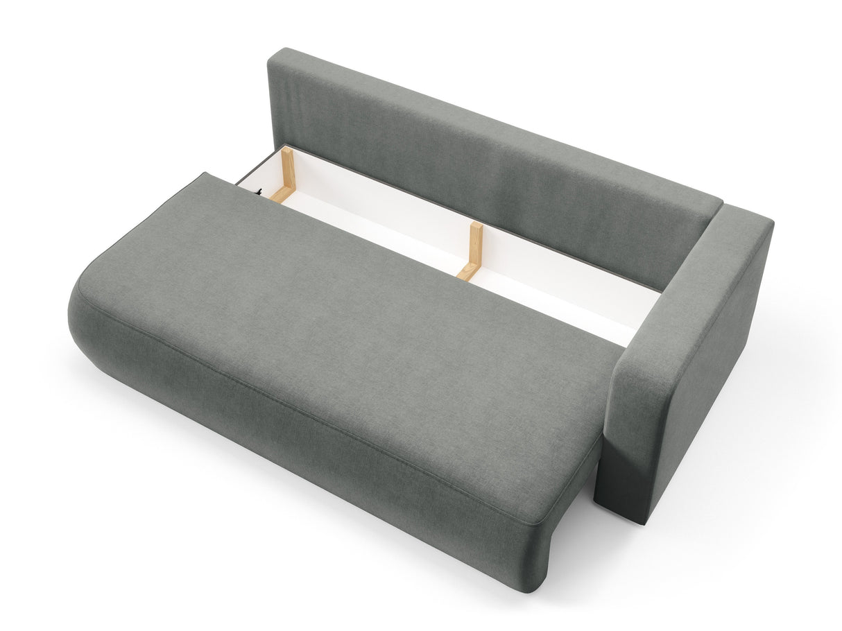 Dīvāns gulta 606435