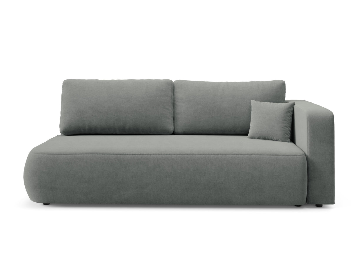 Dīvāns gulta 606435