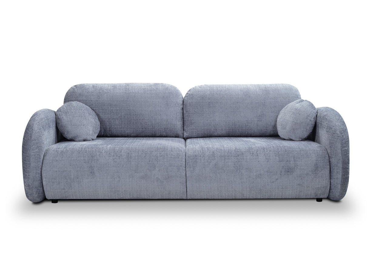 Dīvāns gulta 614097