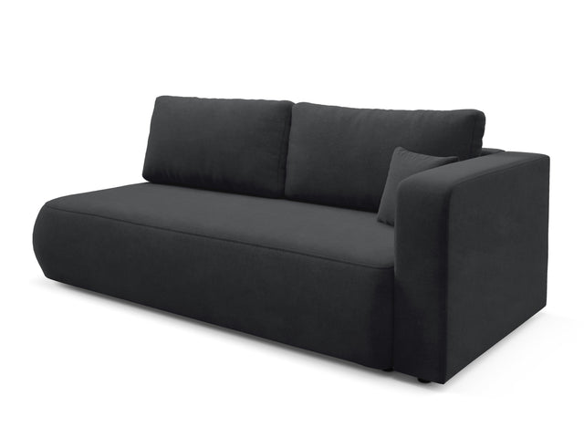 Dīvāns gulta 606435