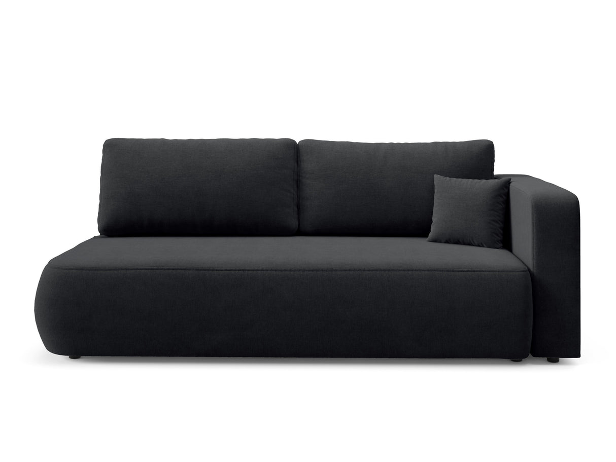 Dīvāns gulta 606435