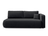 Dīvāns gulta 606435