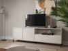 TV galds 614104