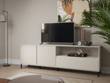 TV galds 614104