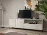 TV galds 614104