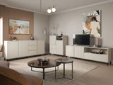 TV galds 614104
