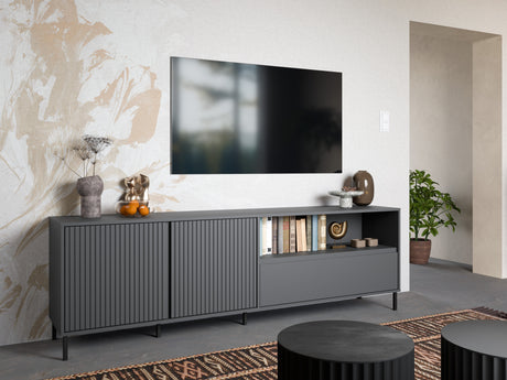 TV galds 614104
