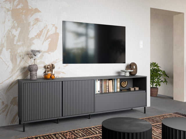 TV galds 614104