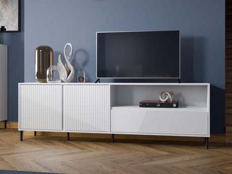 TV galds 614104