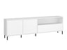 TV galds 614104