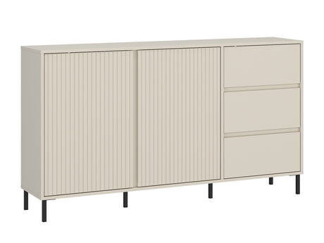 Kumode 614108