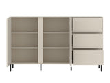 Kumode 614108