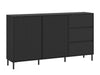 Kumode 614108