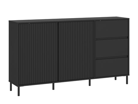 Kumode 614108