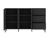 Kumode 614108
