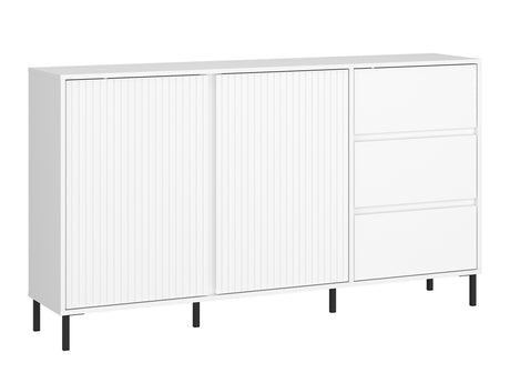 Kumode 614108