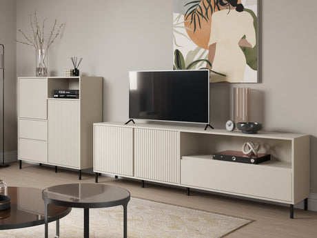 Viesistabas komplekts 614142