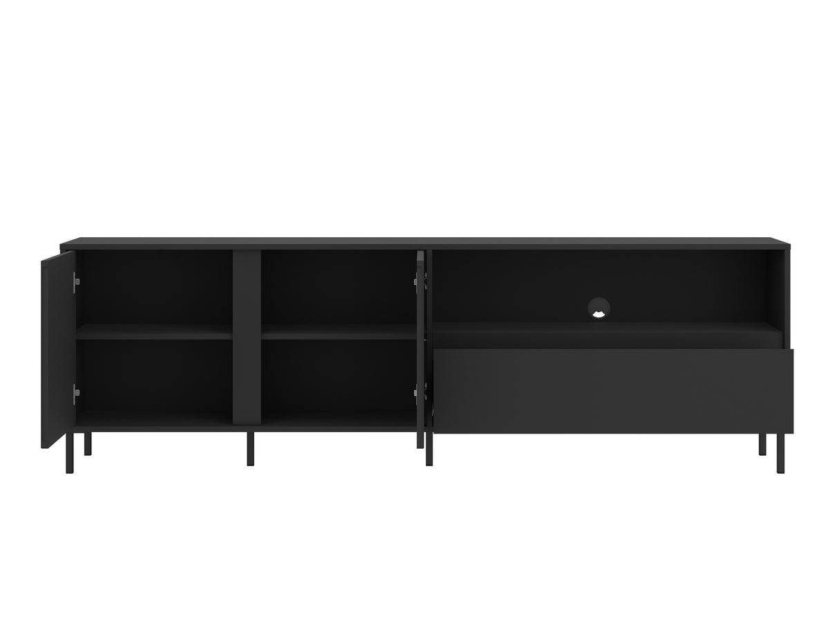 Viesistabas komplekts 614142
