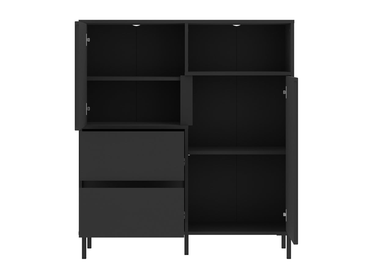Viesistabas komplekts 614142