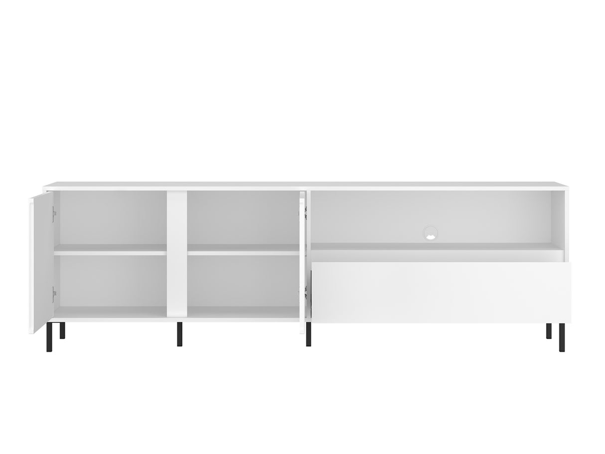 Viesistabas komplekts 614142