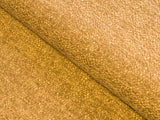 Stūra dīvāns 614112