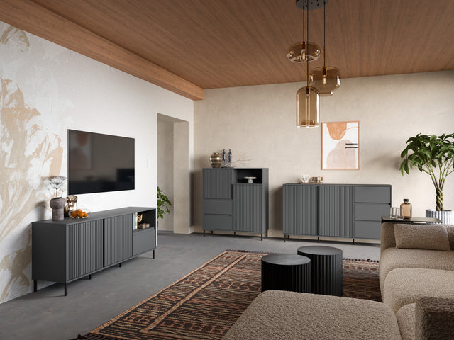 Viesistabas komplekts 614149