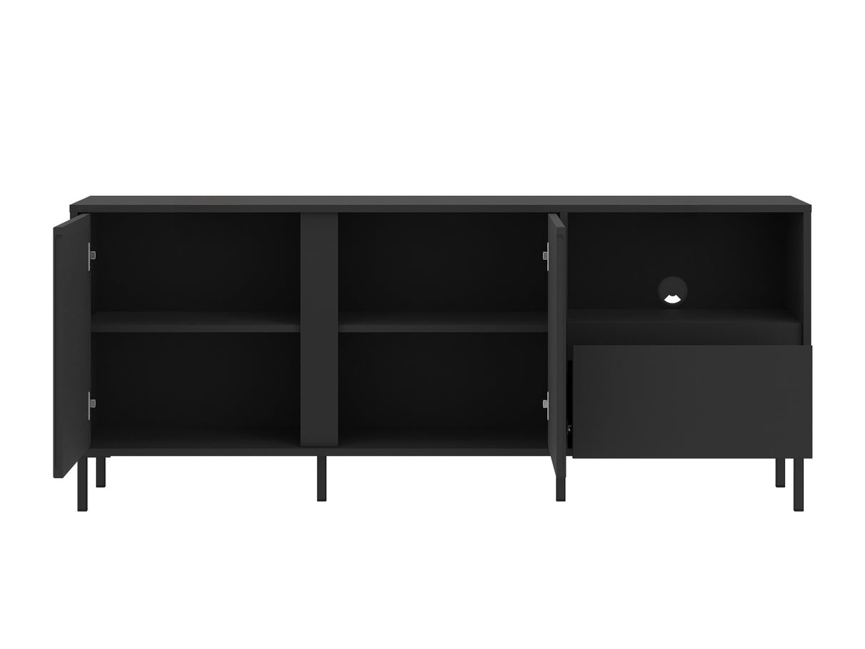 Viesistabas komplekts 614149