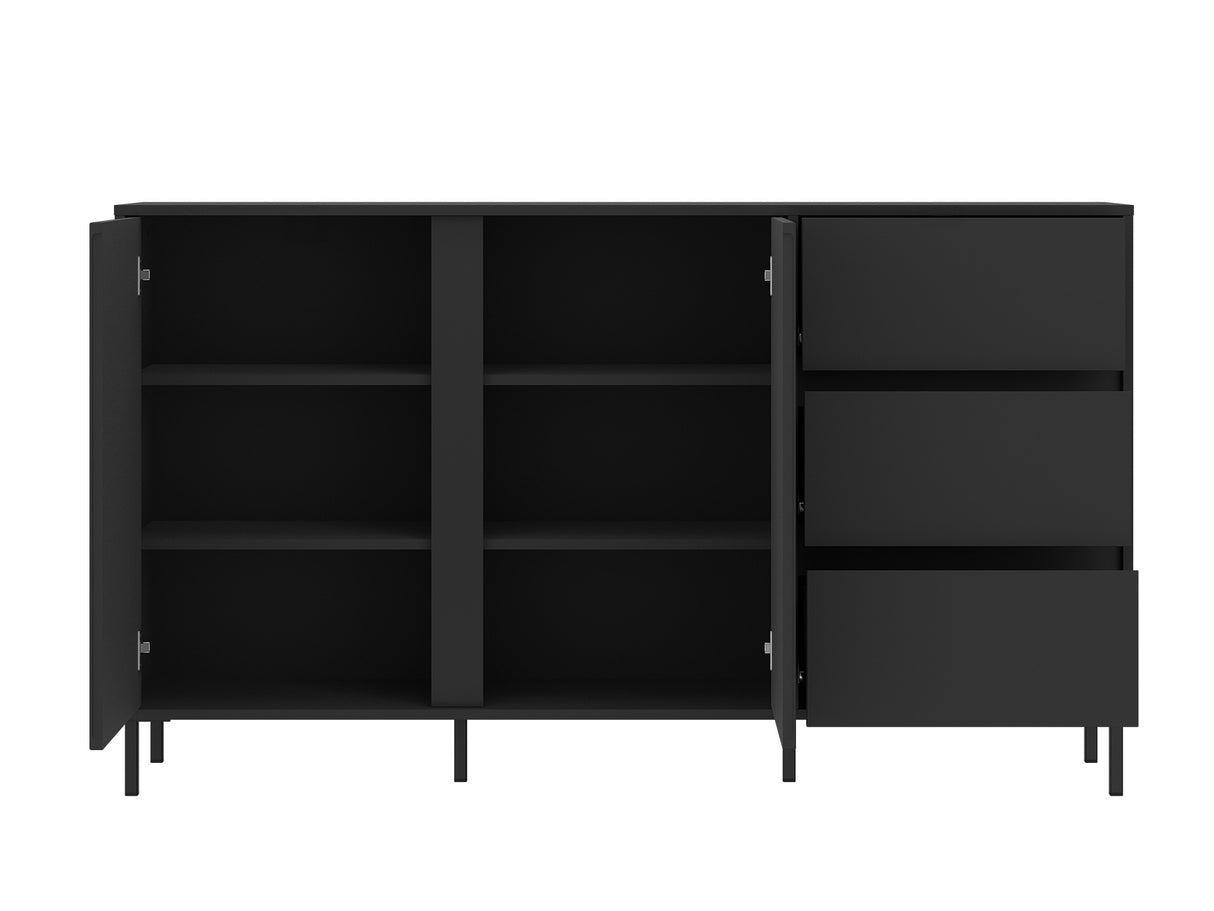 Viesistabas komplekts 614149