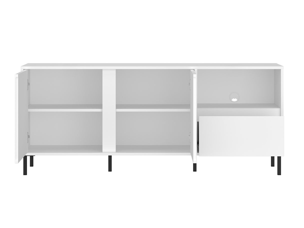 Viesistabas komplekts 614149