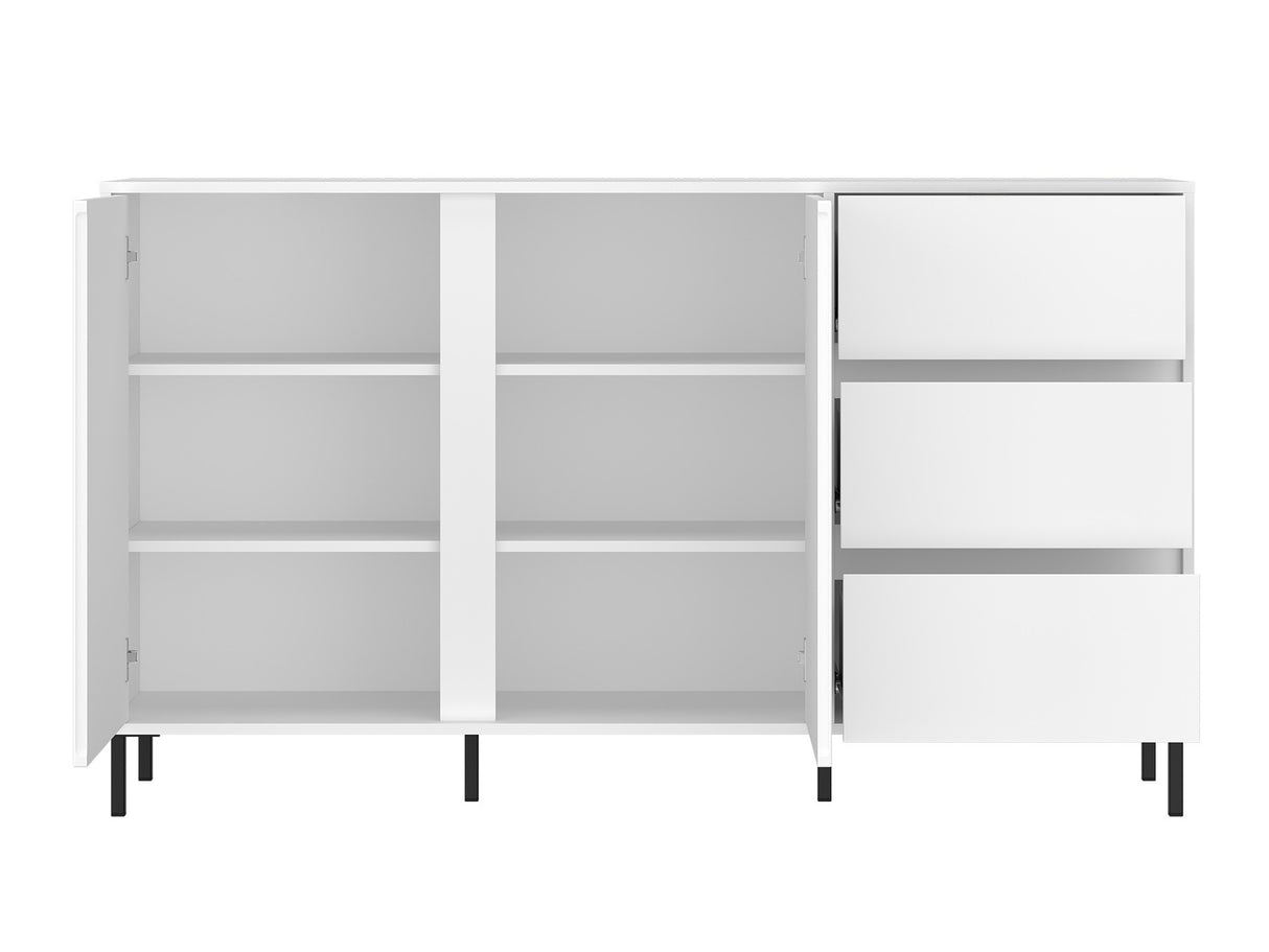 Viesistabas komplekts 614149