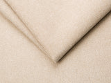 Gulta 613861 4261404
