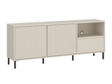 Viesistabas komplekts 614149