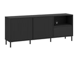 Viesistabas komplekts 614149