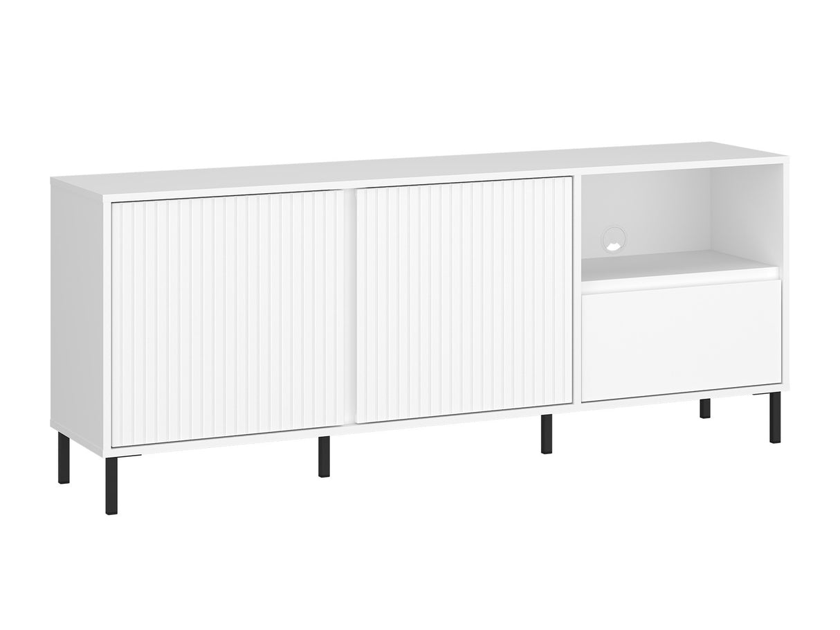Viesistabas komplekts 614149