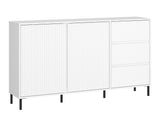 Viesistabas komplekts 614149