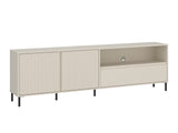 Viesistabas komplekts 614142