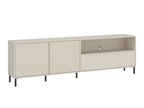 Viesistabas komplekts 614142