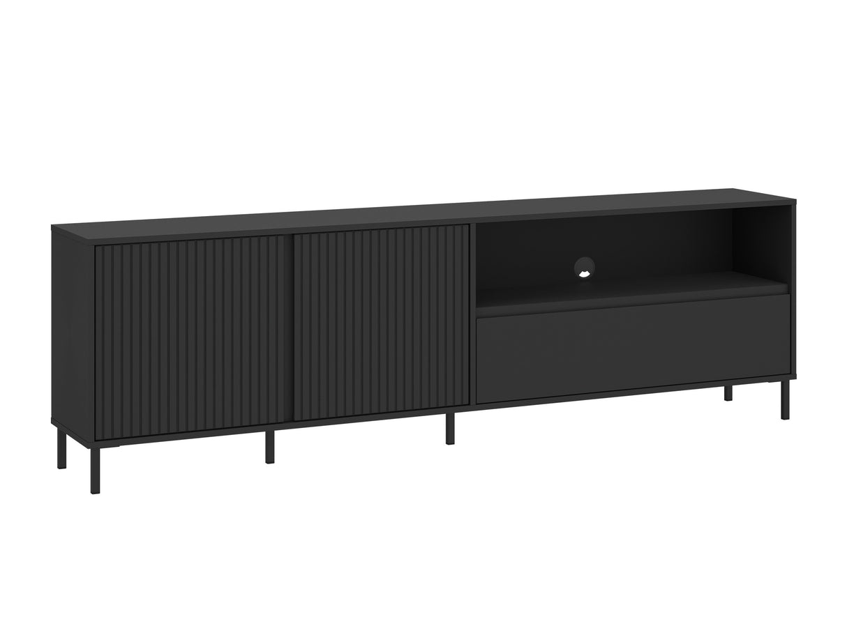 Viesistabas komplekts 614142
