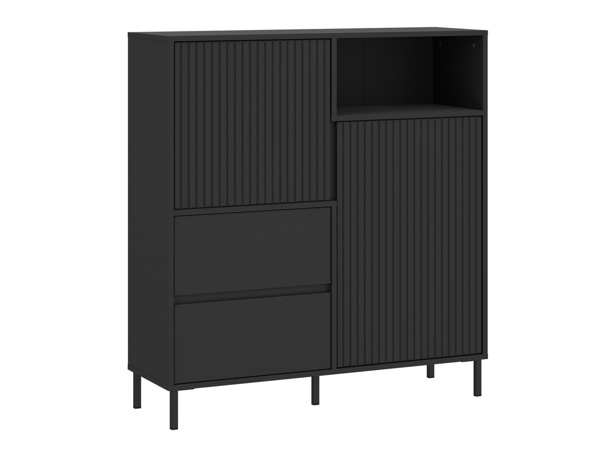 Viesistabas komplekts 614142