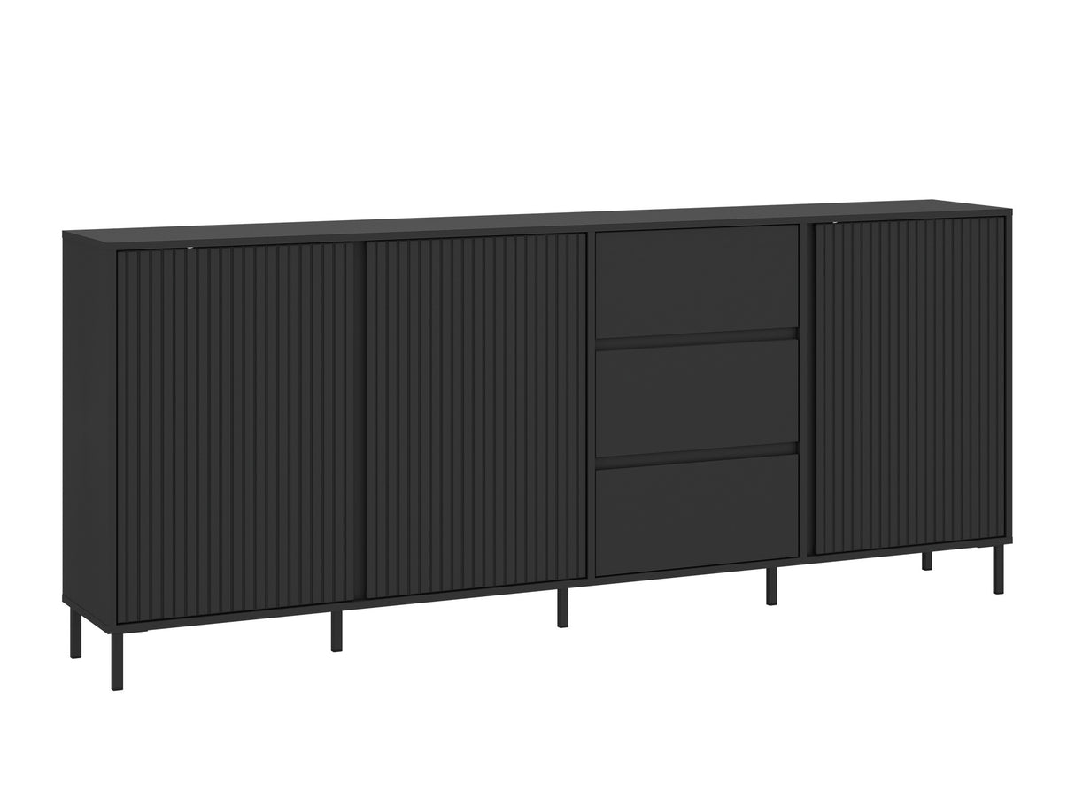 Viesistabas komplekts 614142