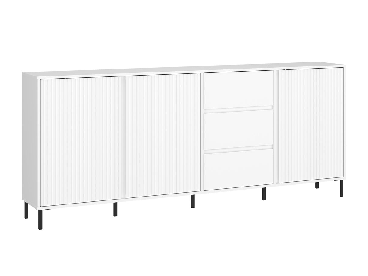 Viesistabas komplekts 614142