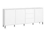 Viesistabas komplekts 614142