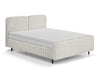 Gulta 614169