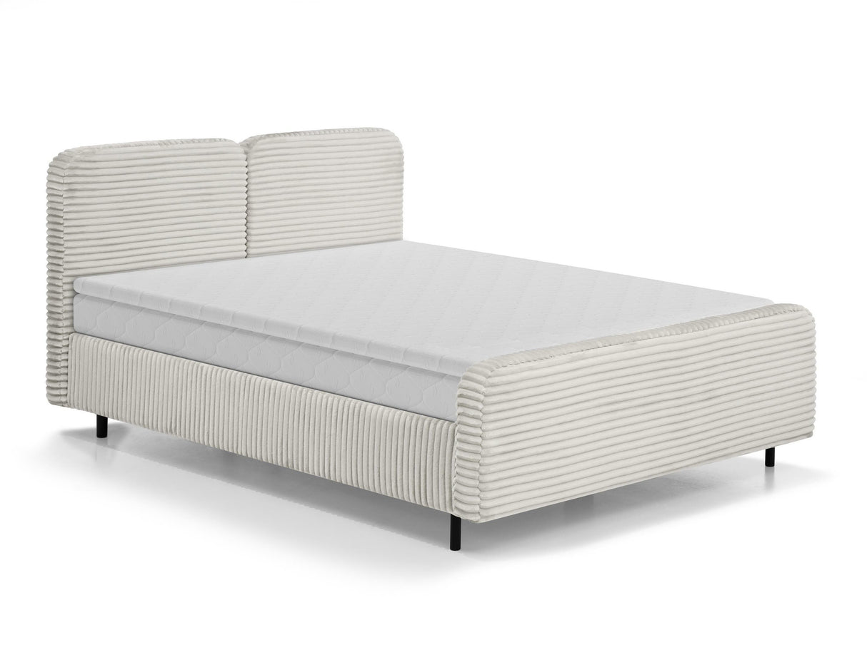 Gulta 614169