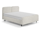 Gulta 614169