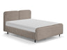 Gulta 614169